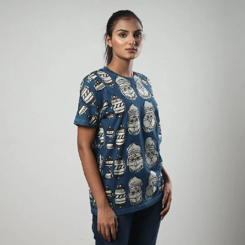 2022-692-1-165-bindaas-block-art-printed-cotton-round-neck-t-shirt