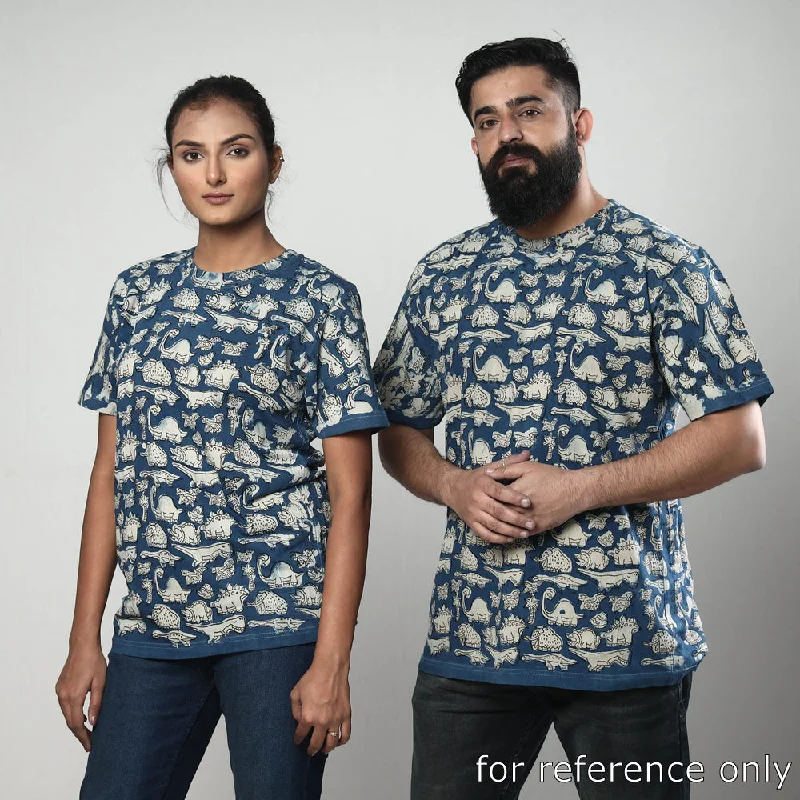 2022-692-1-165-bindaas-block-art-printed-cotton-round-neck-t-shirt