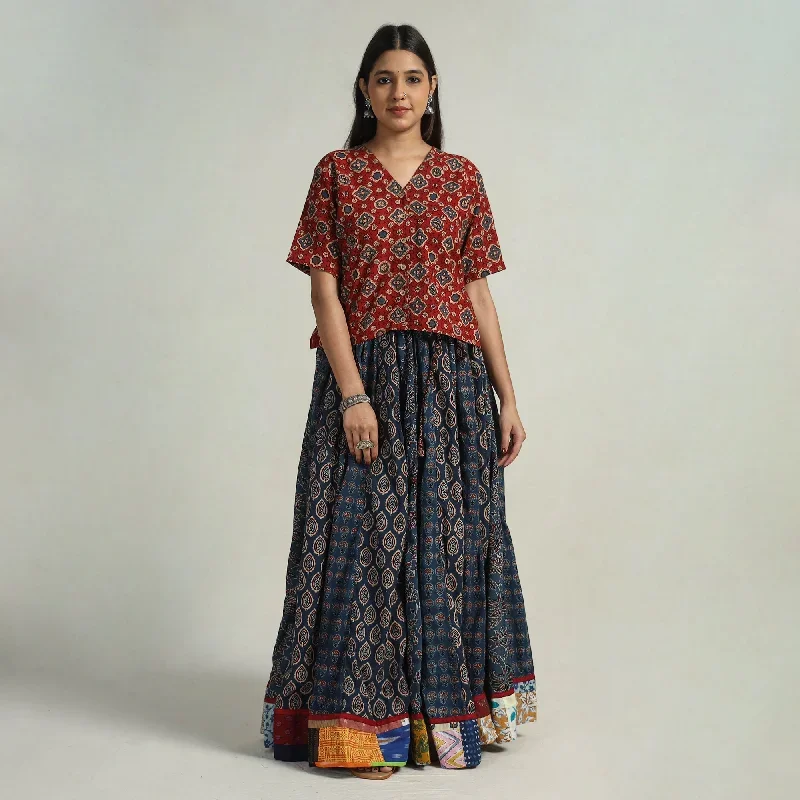 2024-406-1-13-kutch-block-printed-24-kali-cotton-long-skirt-13