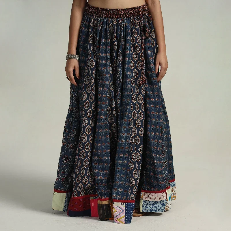 2024-406-1-13-kutch-block-printed-24-kali-cotton-long-skirt-13