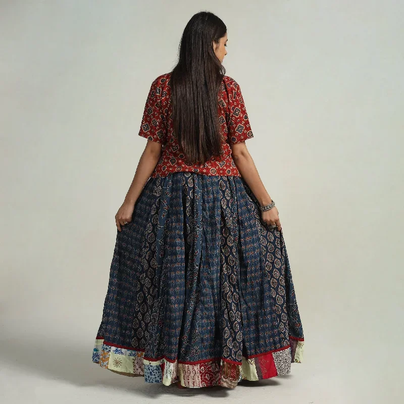 2024-406-1-13-kutch-block-printed-24-kali-cotton-long-skirt-13