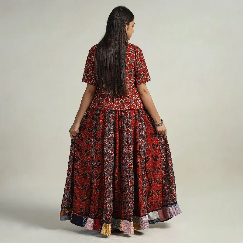 2024-406-1-20-kutch-block-printed-24-kali-cotton-long-skirt-20