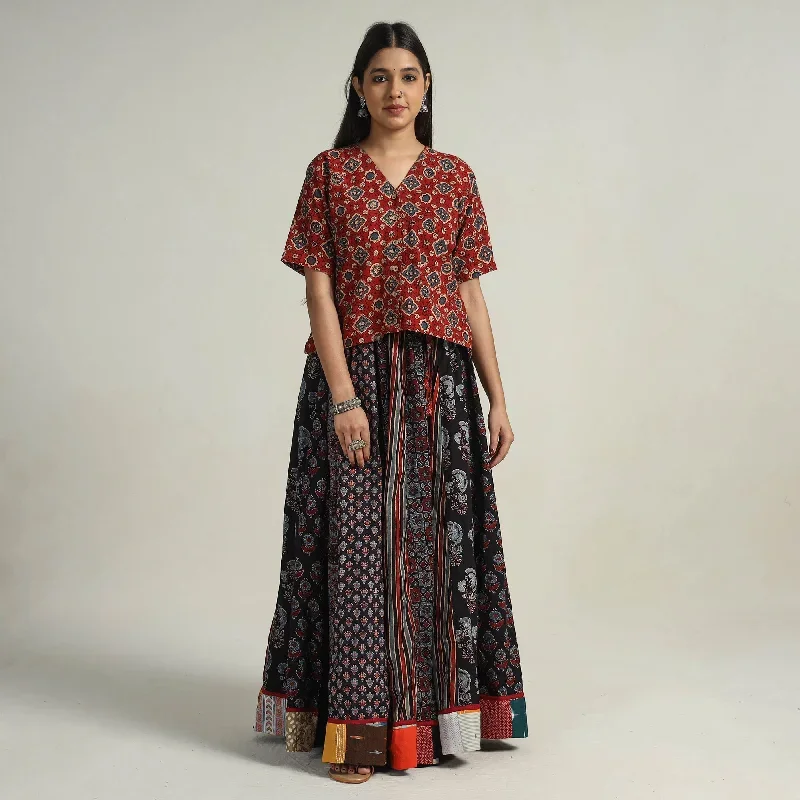 2024-406-1-27-kutch-block-printed-24-kali-cotton-long-skirt-27