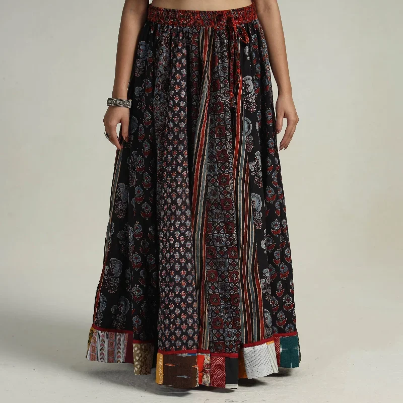 2024-406-1-27-kutch-block-printed-24-kali-cotton-long-skirt-27