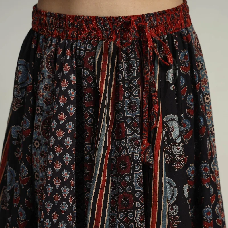 2024-406-1-27-kutch-block-printed-24-kali-cotton-long-skirt-27