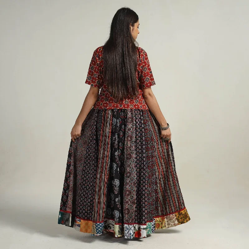 2024-406-1-27-kutch-block-printed-24-kali-cotton-long-skirt-27