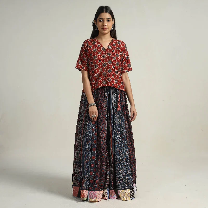 2024-406-1-28-kutch-block-printed-24-kali-cotton-long-skirt-28