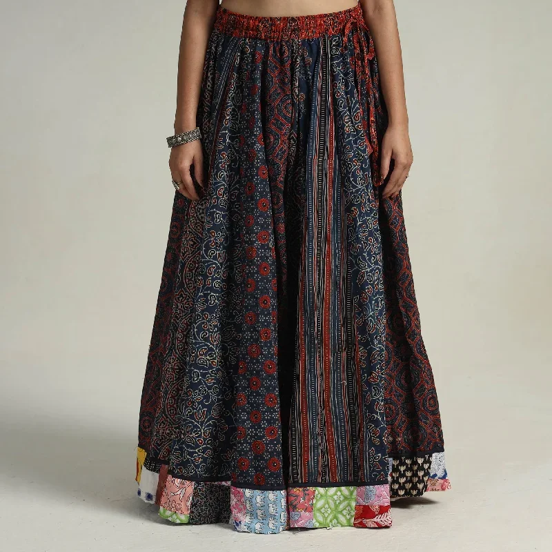 2024-406-1-28-kutch-block-printed-24-kali-cotton-long-skirt-28