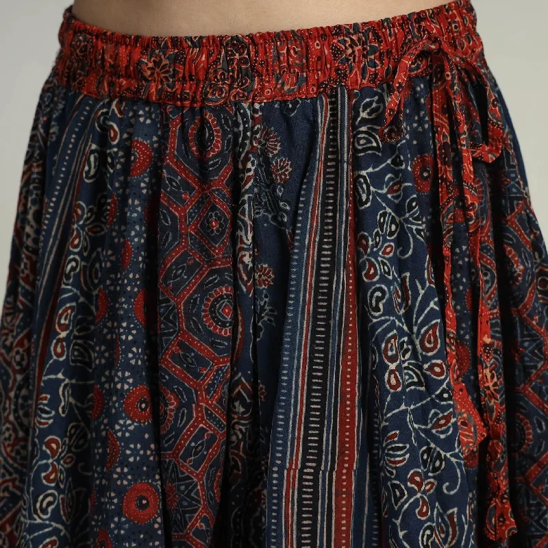 2024-406-1-28-kutch-block-printed-24-kali-cotton-long-skirt-28