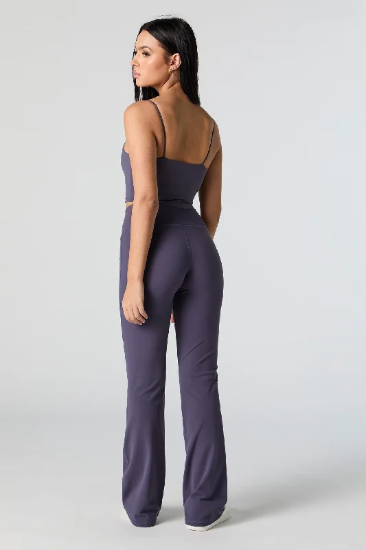 0787-03034235-active-high-rise-flare-pant