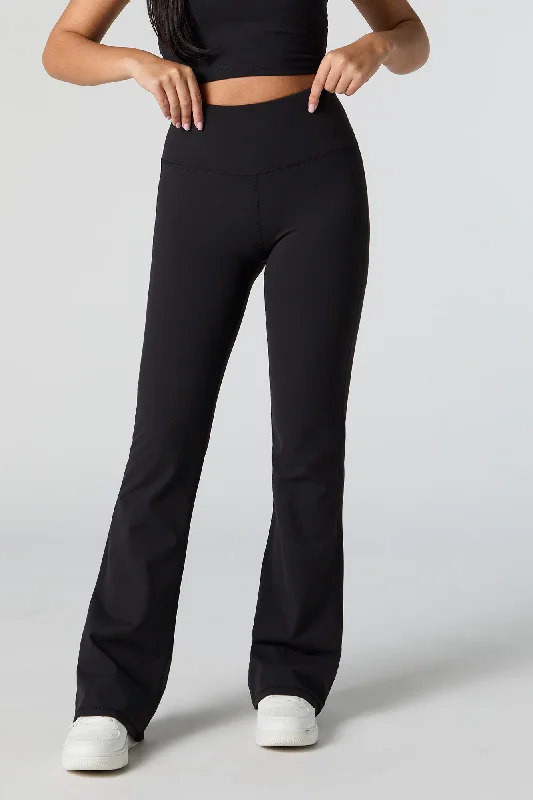 0787-03034235-active-high-rise-flare-pant