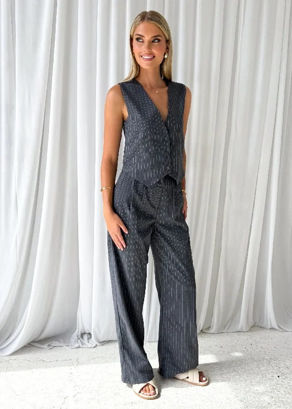 bowwie-vest-grey-pinstripe