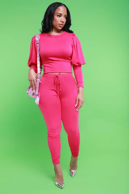 diary-power-sleeve-jogger-set-hot-pink