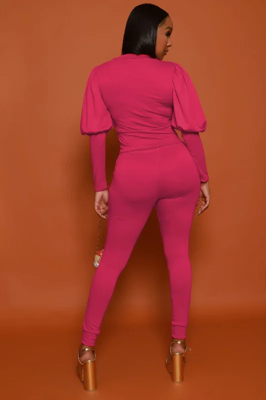 diary-power-sleeve-jogger-set-hot-pink