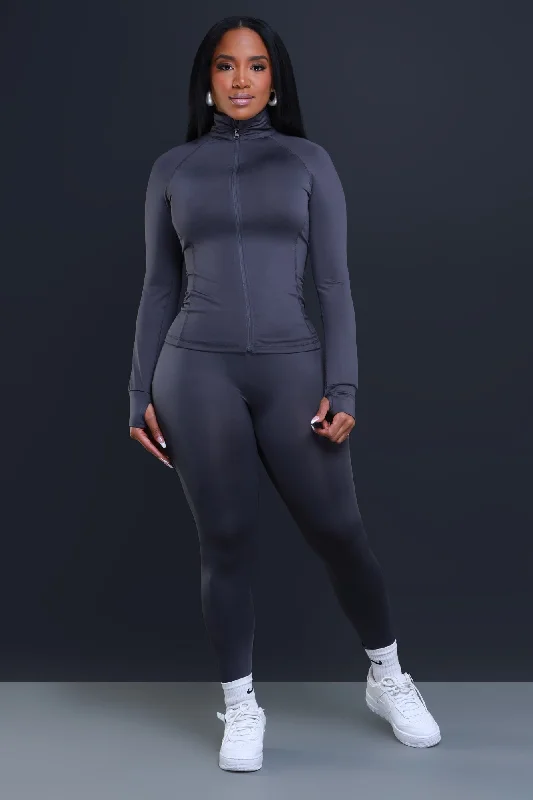 easy-fit-athletic-set-charcoal