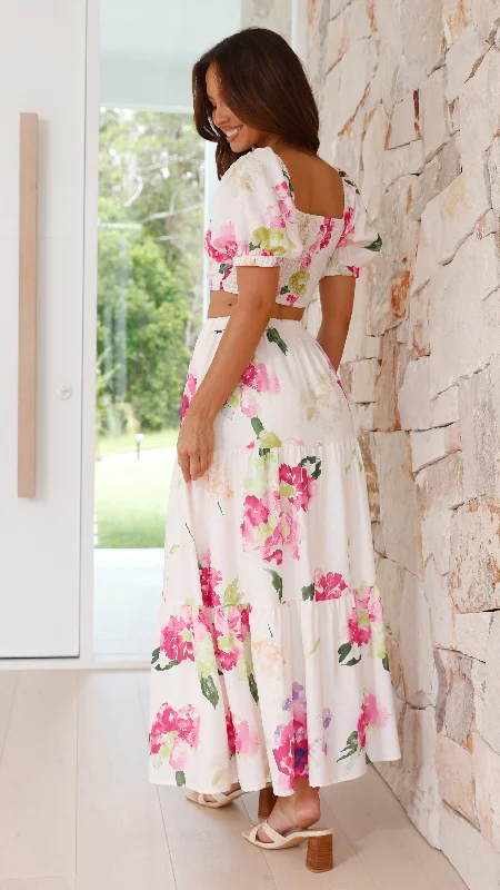 jasmine-maxi-skirt-sweet-floral