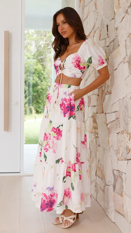 jasmine-maxi-skirt-sweet-floral