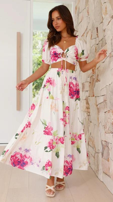 jasmine-maxi-skirt-sweet-floral