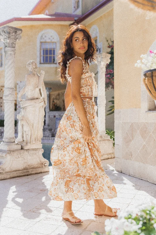 leo-maxi-skirt-tan-floral