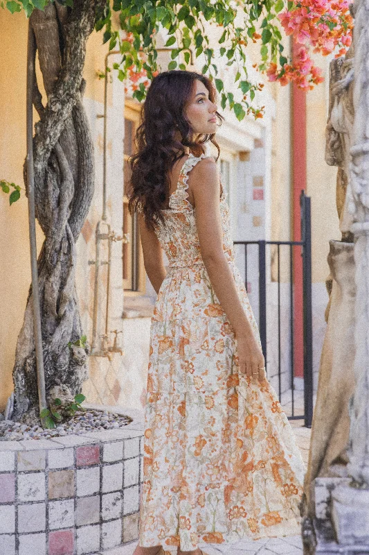 leo-maxi-skirt-tan-floral