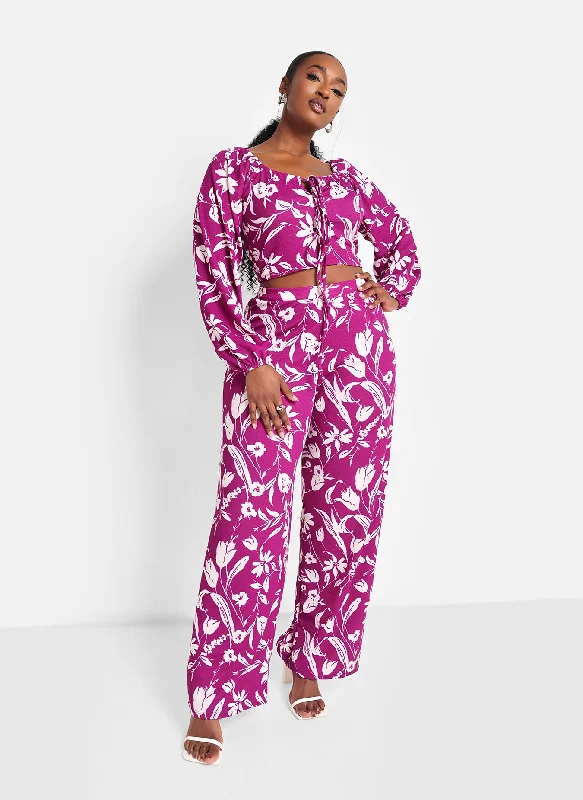 nylah-floral-wide-leg-pant