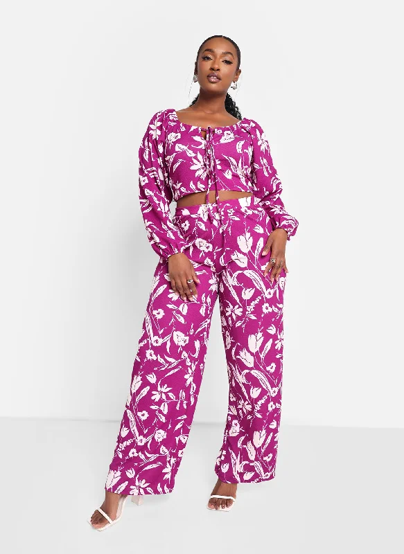 nylah-floral-wide-leg-pant