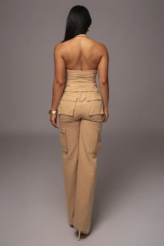 tan-aeris-pant-set