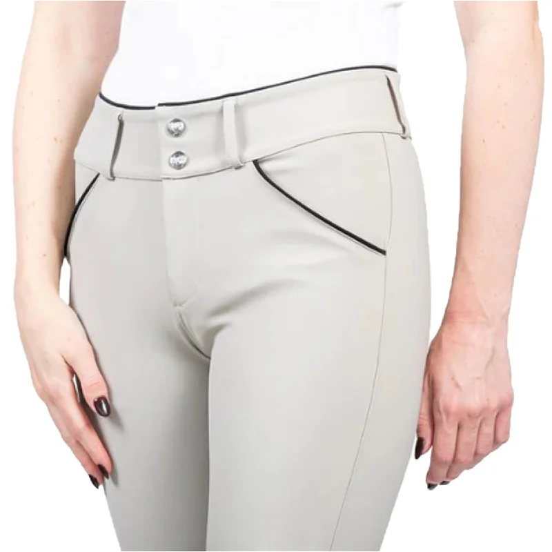 ap-hassinger-the-hunter-knee-patch-breeches