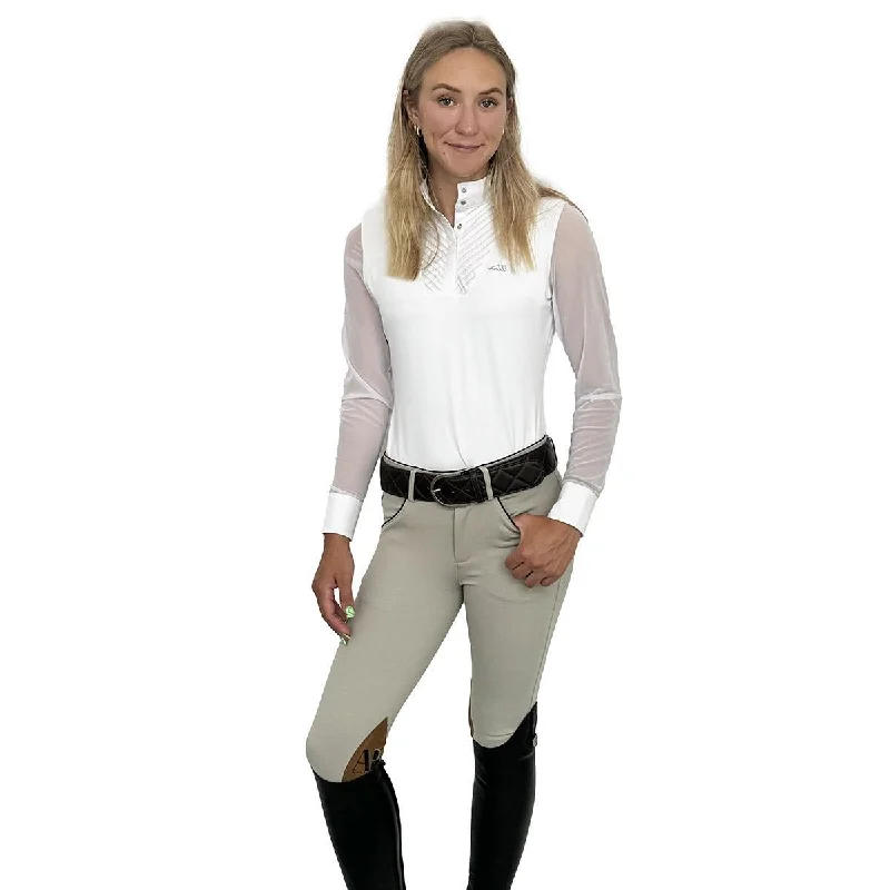 ap-hassinger-the-hunter-knee-patch-breeches