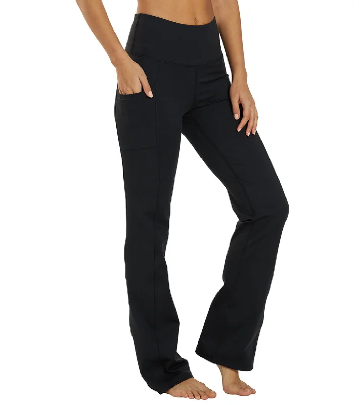 balance-collection-jenny-tummy-control-pocket-pant-8220207-black