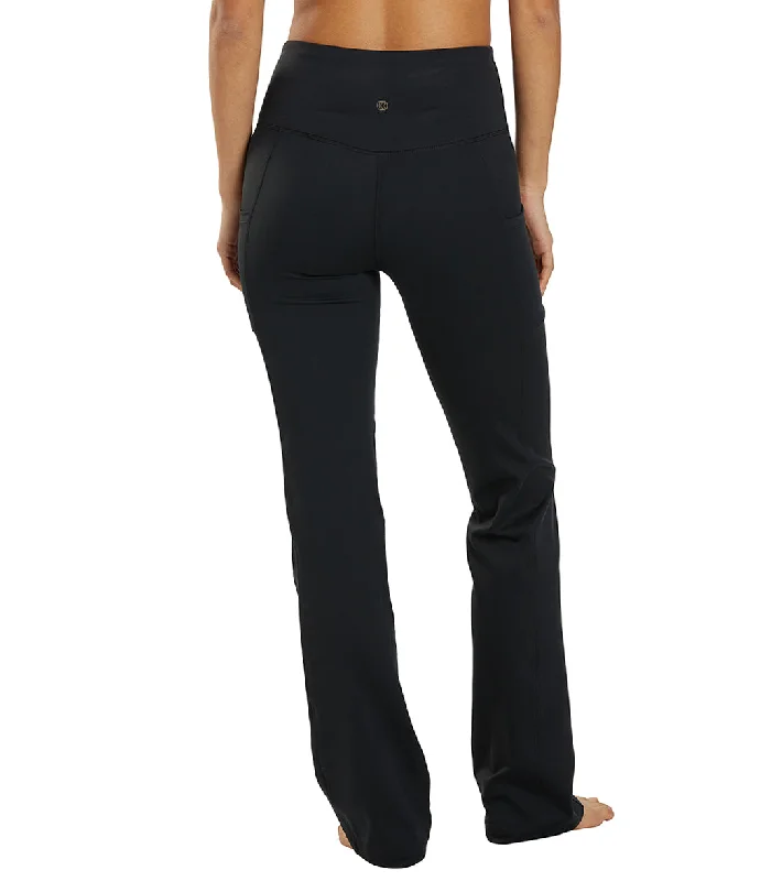 balance-collection-jenny-tummy-control-pocket-pant-8220207-black