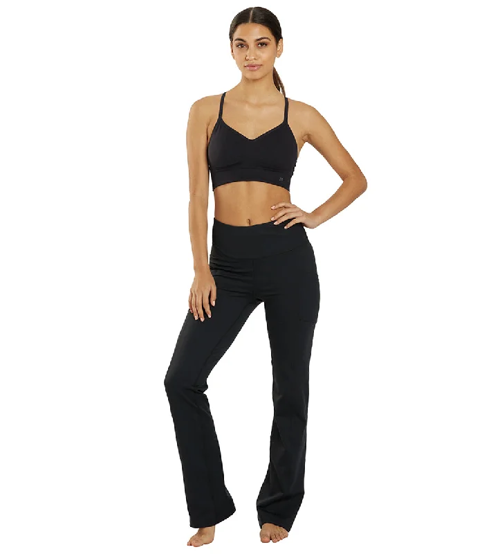 balance-collection-jenny-tummy-control-pocket-pant-8220207-black