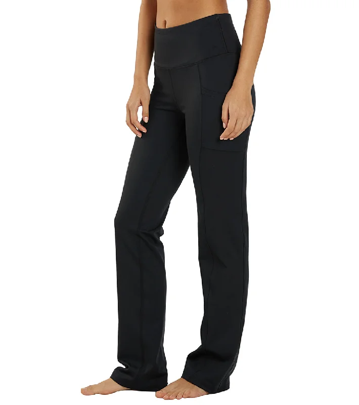 balance-collection-jenny-tummy-control-pocket-pant-8220207-black