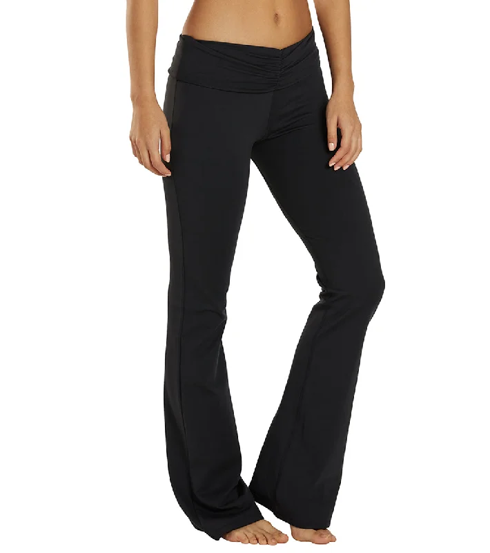 balance-collection-karma-ruched-back-pant-8220204-black