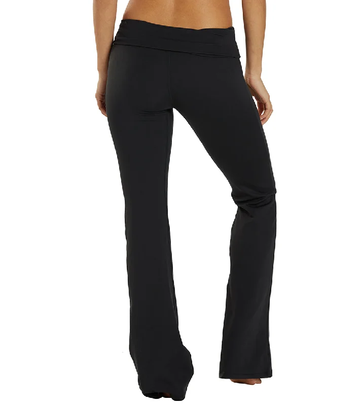 balance-collection-karma-ruched-back-pant-8220204-black