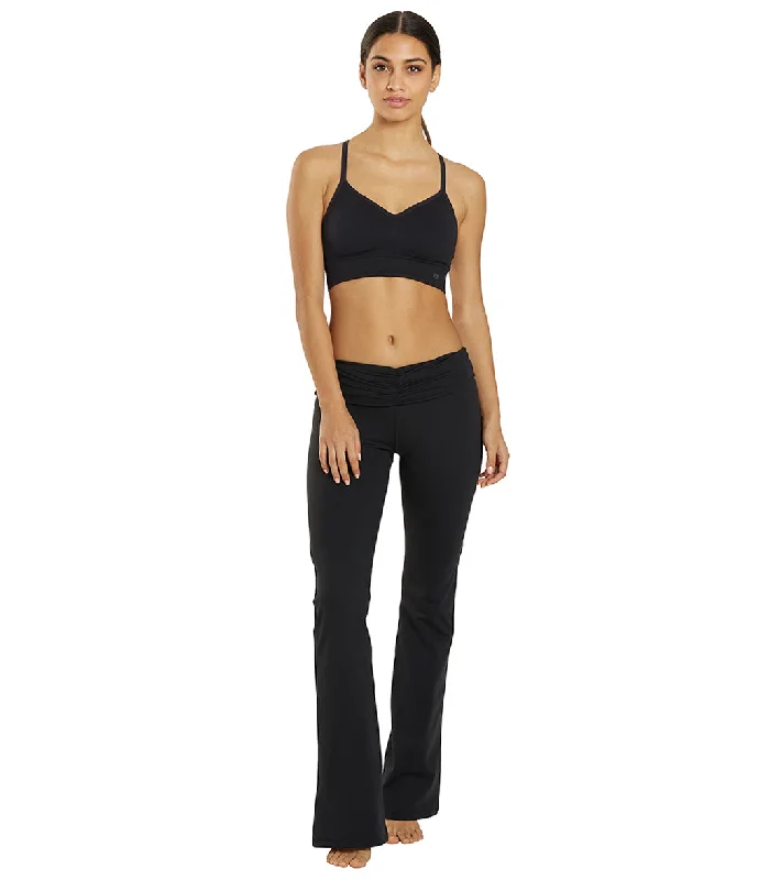 balance-collection-karma-ruched-back-pant-8220204-black