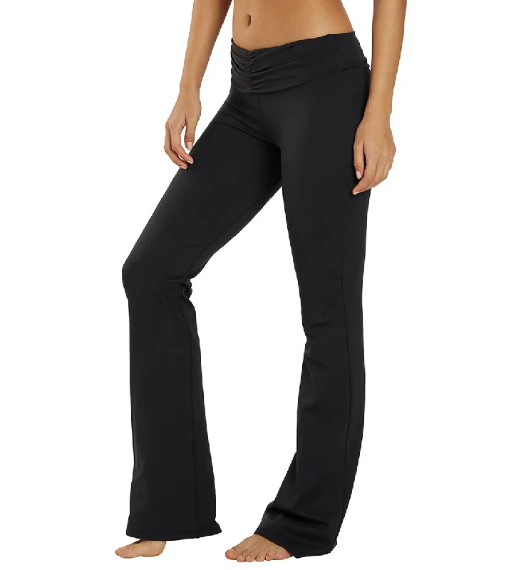 balance-collection-karma-ruched-back-pant-8220204-black