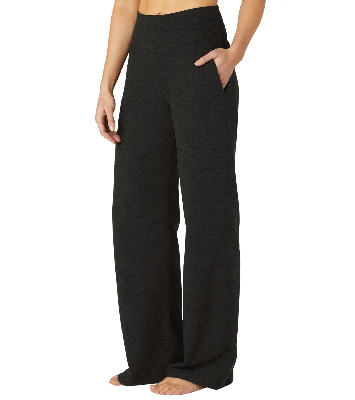 beyond-yoga-spacedye-laid-back-pant-8215927-darkest-night