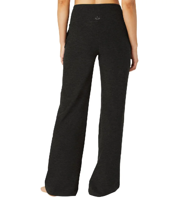 beyond-yoga-spacedye-laid-back-pant-8215927-darkest-night