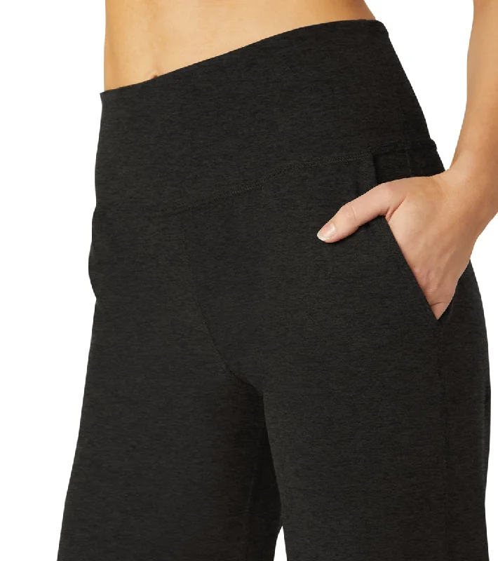 beyond-yoga-spacedye-laid-back-pant-8215927-darkest-night