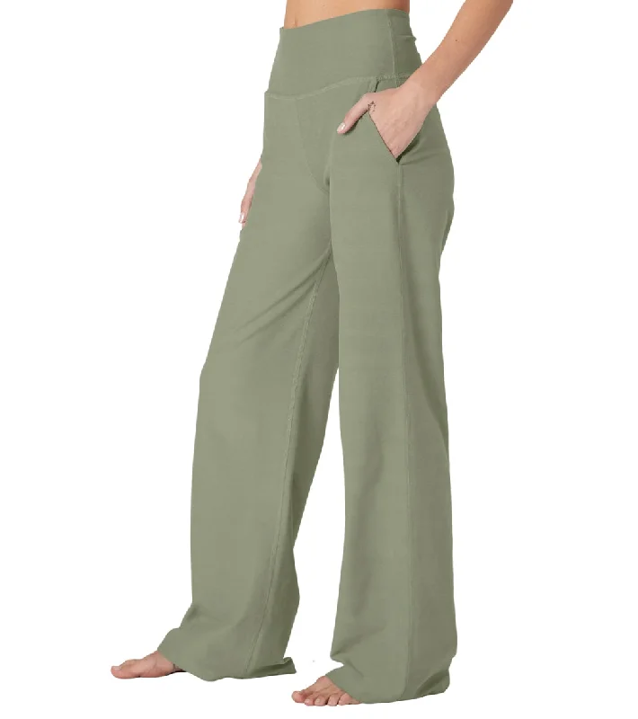 beyond-yoga-spacedye-laid-back-pant-8215927-grey-sage-heather