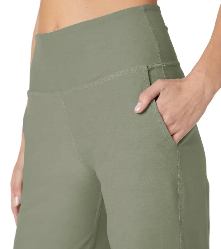 beyond-yoga-spacedye-laid-back-pant-8215927-grey-sage-heather