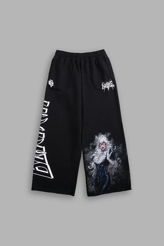 black-cat-energy-durst-sweats-v2-in-black