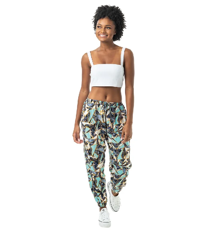 buddha-pants-miami-joggers-8201571-jaxy