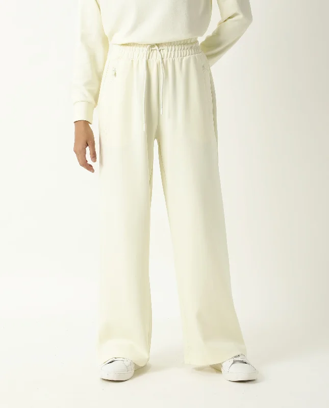 capsule-womens-track-pant-light-yellow