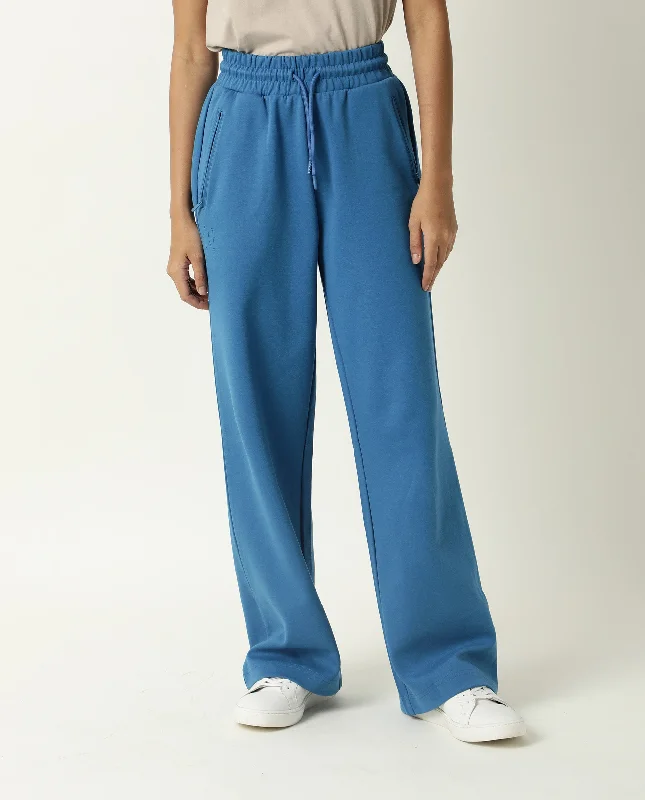 capsule-womens-track-pant-petrol