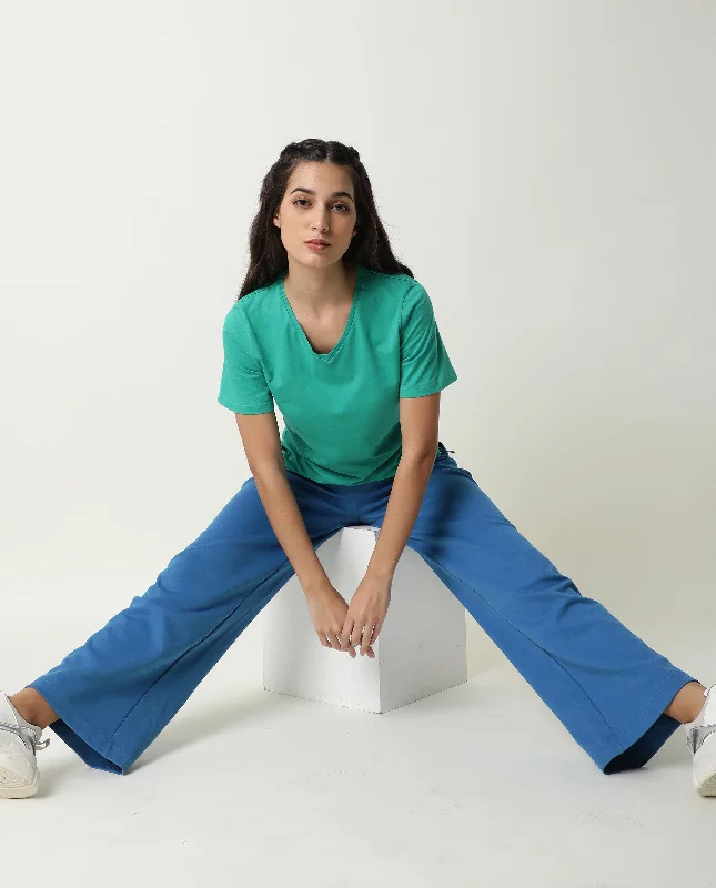 capsule-womens-track-pant-petrol