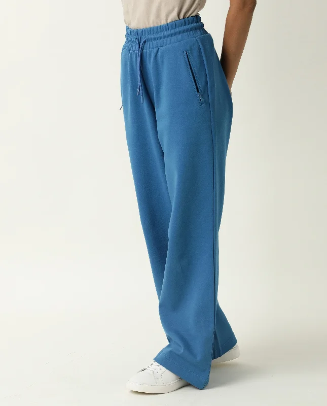 capsule-womens-track-pant-petrol