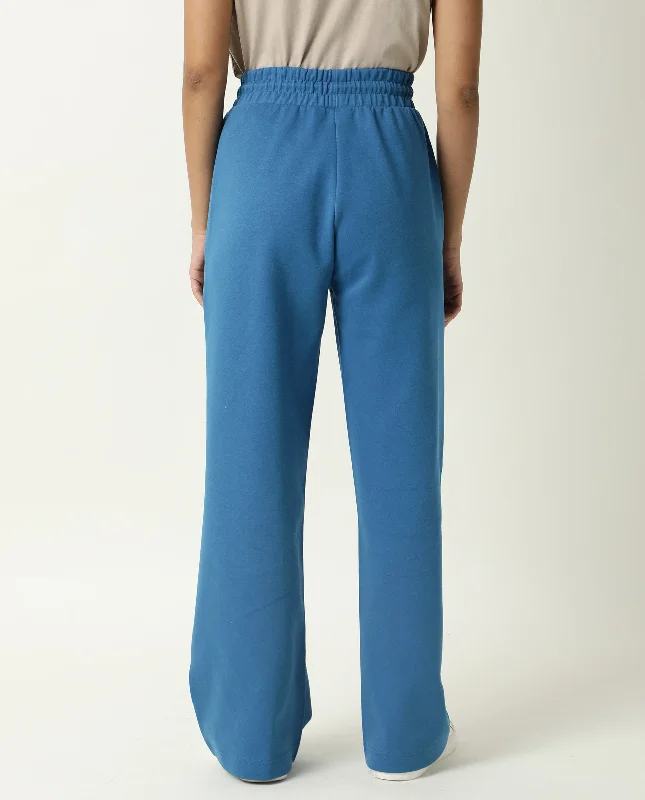 capsule-womens-track-pant-petrol