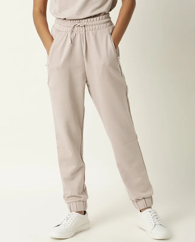 creta-womens-track-pant-beige